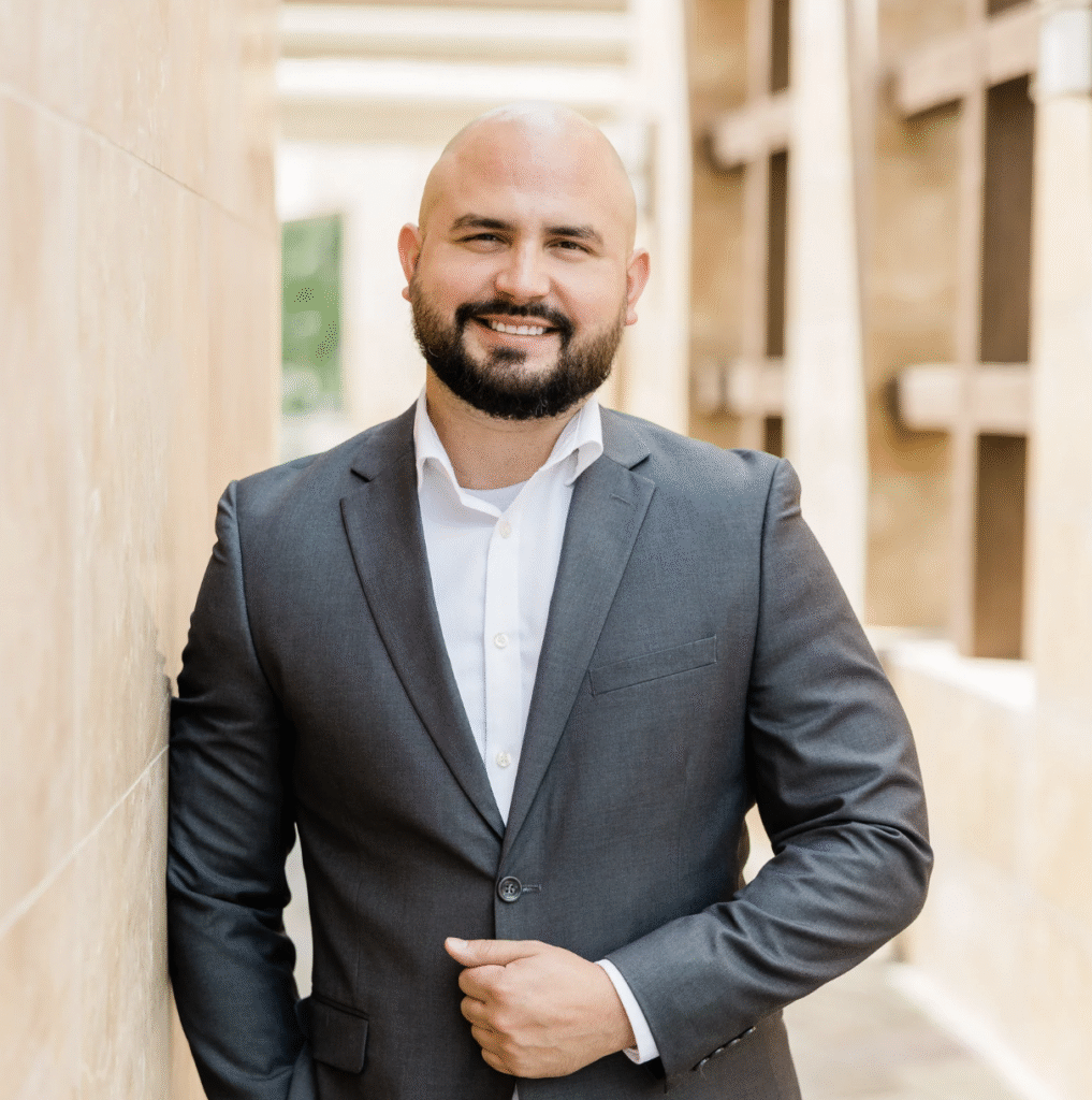 Captura de pantalla 2025-06-22 a la(s) 14.10.19