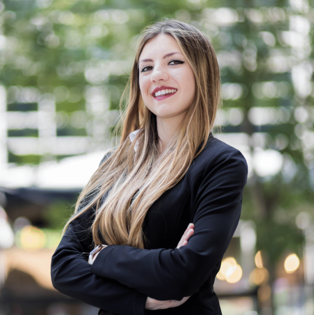 Captura de pantalla 2025-06-22 a la(s) 14.10.27