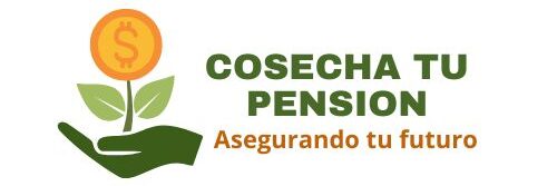 Cosecha tu pensión 